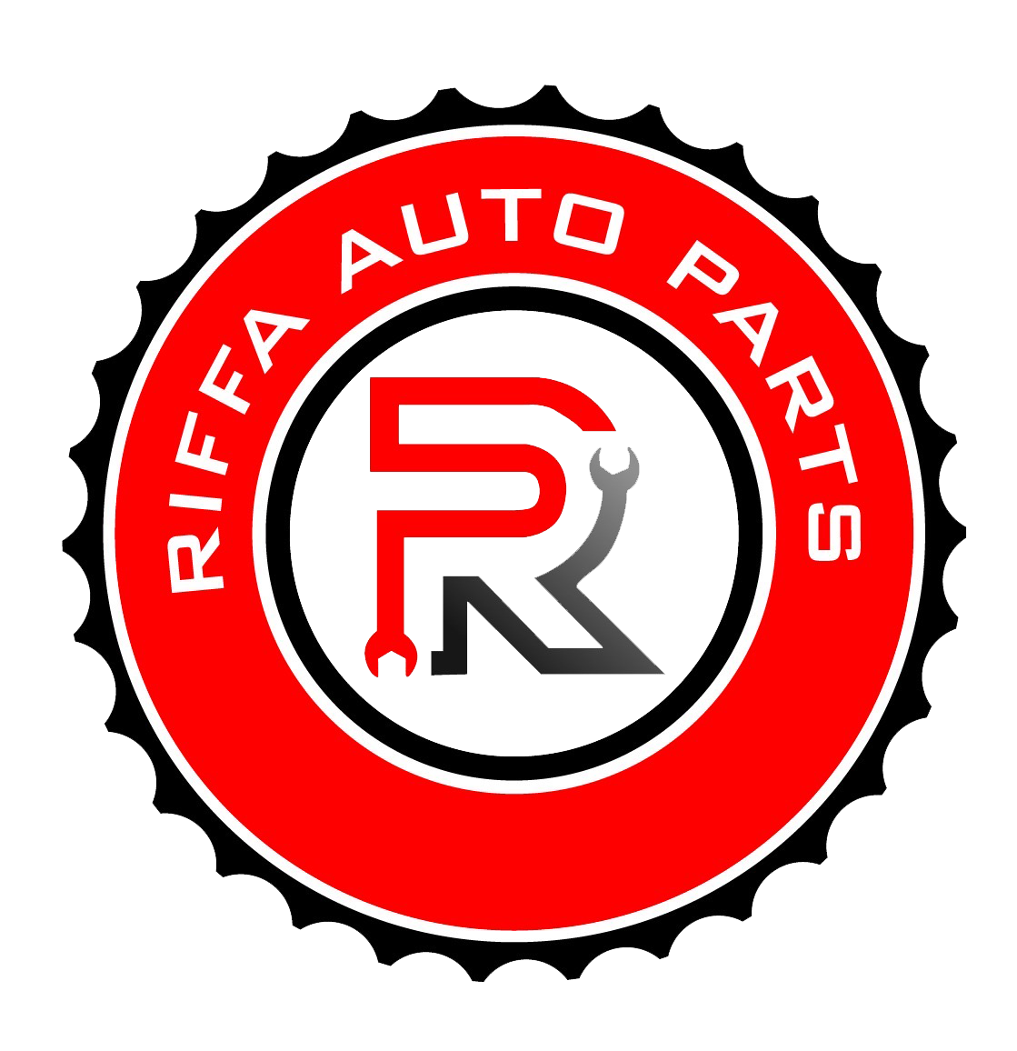Logo-2
